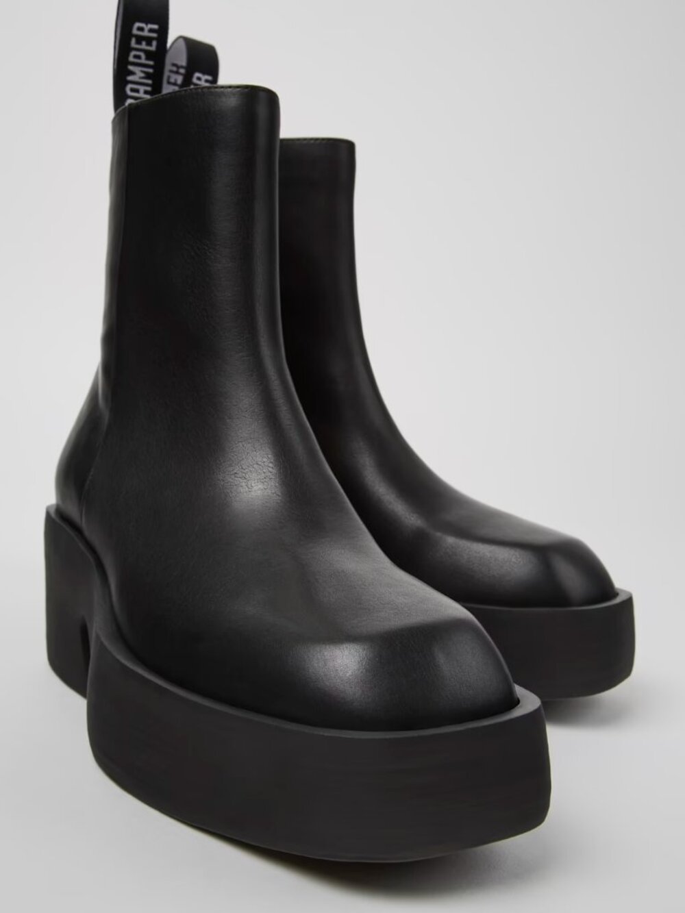 Camper, Billie boot, Size 38